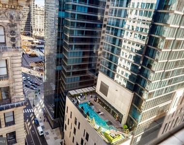 1500 Chestnut Street - Photo Thumbnail 13