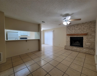 2804 Bull Run - Photo Thumbnail 2