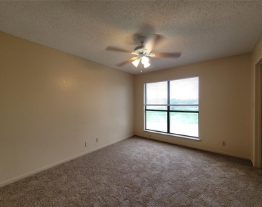 2804 Bull Run - Photo Thumbnail 7