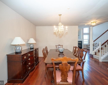 234 Lookout Place - Photo Thumbnail 3