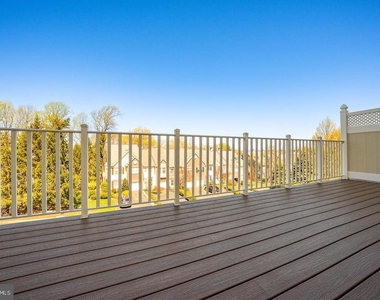 234 Lookout Place - Photo Thumbnail 30