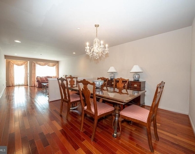 234 Lookout Place - Photo Thumbnail 2