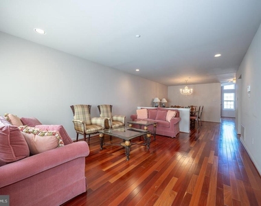 234 Lookout Place - Photo Thumbnail 1