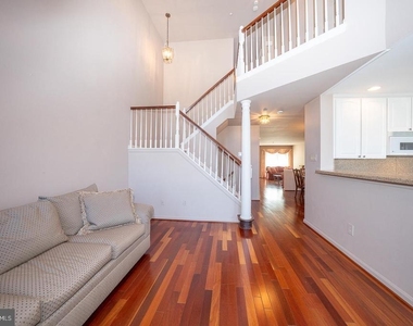 234 Lookout Place - Photo Thumbnail 11