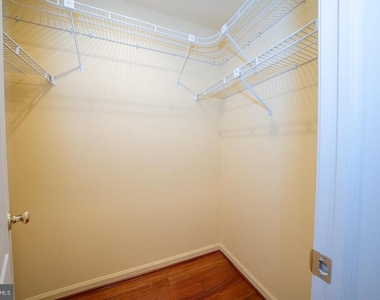 234 Lookout Place - Photo Thumbnail 14