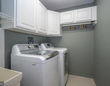 234 Lookout Place - Photo Thumbnail 21