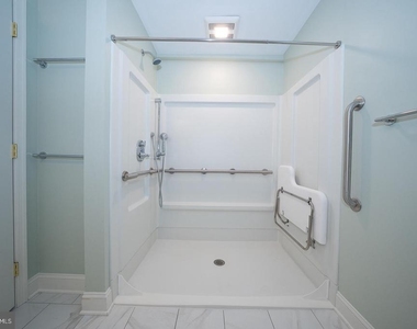 234 Lookout Place - Photo Thumbnail 28