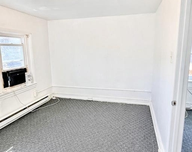 255 Beech Street - Photo Thumbnail 7