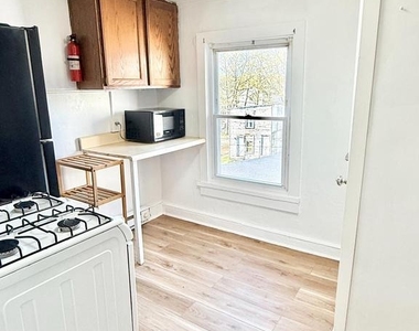 255 Beech Street - Photo Thumbnail 1