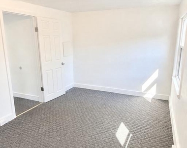 255 Beech Street - Photo Thumbnail 6
