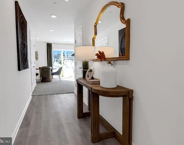 8328 Alexander Court - Photo Thumbnail 15