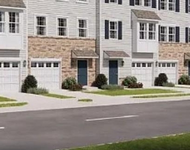 8328 Alexander Court - Photo Thumbnail 29