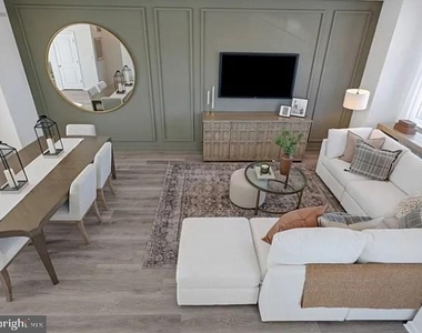 8328 Alexander Court - Photo Thumbnail 7