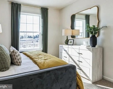 8328 Alexander Court - Photo Thumbnail 26