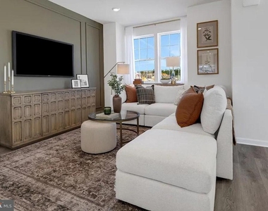 8328 Alexander Court - Photo Thumbnail 8