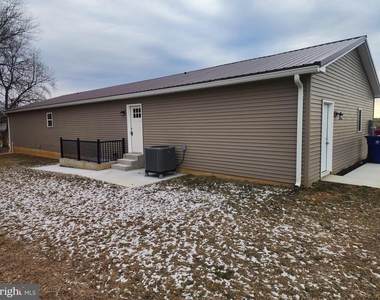 235 Hickory Drive - Photo Thumbnail 1