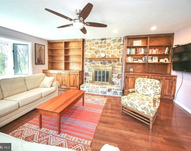 1120 Cymry Drive - Photo Thumbnail 11