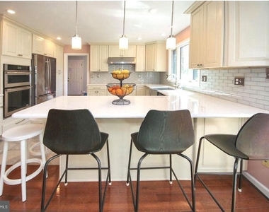 1120 Cymry Drive - Photo Thumbnail 8