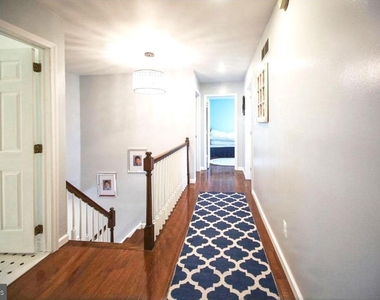 1120 Cymry Drive - Photo Thumbnail 12