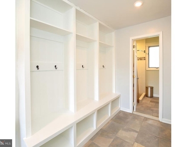 1120 Cymry Drive - Photo Thumbnail 4