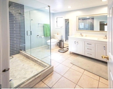 1120 Cymry Drive - Photo Thumbnail 20