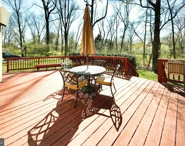 1120 Cymry Drive - Photo Thumbnail 24