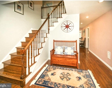 1120 Cymry Drive - Photo Thumbnail 1