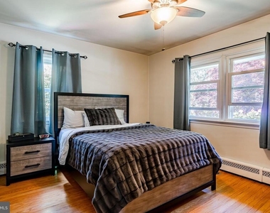 1538 Carmac Road - Photo Thumbnail 13