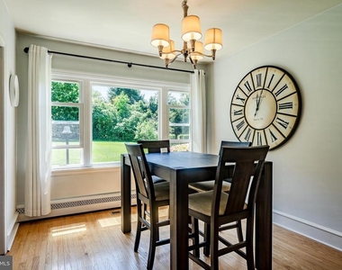 1538 Carmac Road - Photo Thumbnail 7