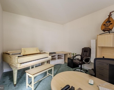 3365 Alydar Road - Photo Thumbnail 9
