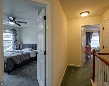 3365 Alydar Road - Photo Thumbnail 37