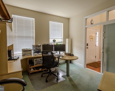 3365 Alydar Road - Photo Thumbnail 7