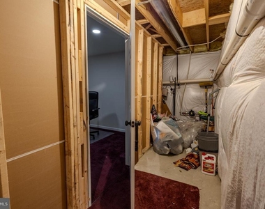 3365 Alydar Road - Photo Thumbnail 56