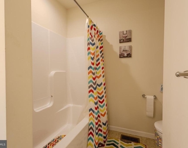 3365 Alydar Road - Photo Thumbnail 35
