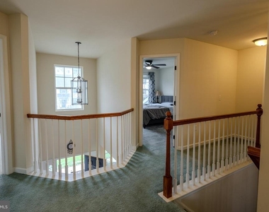 3365 Alydar Road - Photo Thumbnail 45