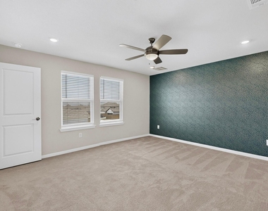 13817 Gilwell Dr - Photo Thumbnail 13