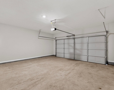 13817 Gilwell Dr - Photo Thumbnail 34