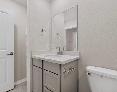 13817 Gilwell Dr - Photo Thumbnail 28