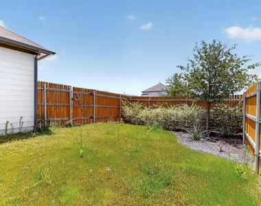 13817 Gilwell Dr - Photo Thumbnail 39