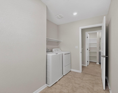 13817 Gilwell Dr - Photo Thumbnail 33