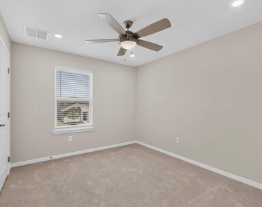 13817 Gilwell Dr - Photo Thumbnail 29