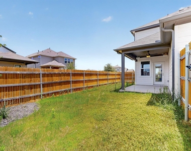 13817 Gilwell Dr - Photo Thumbnail 38