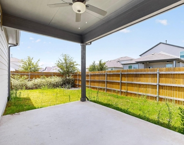 13817 Gilwell Dr - Photo Thumbnail 36