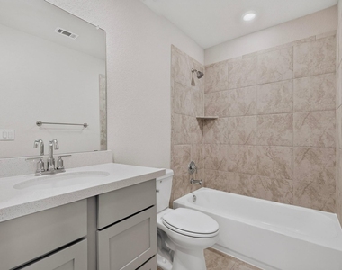 13817 Gilwell Dr - Photo Thumbnail 27