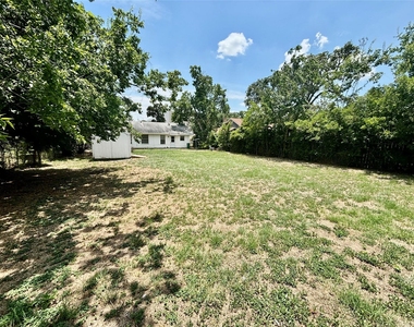 1708 Pennsylvania Ave - Photo Thumbnail 10