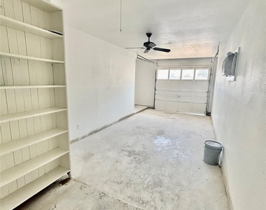 1708 Pennsylvania Ave - Photo Thumbnail 12