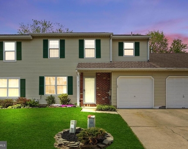 315 Catalano Lane - Photo Thumbnail 18