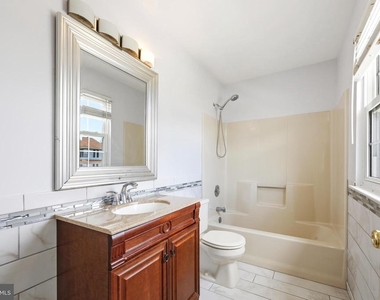 315 Catalano Lane - Photo Thumbnail 13