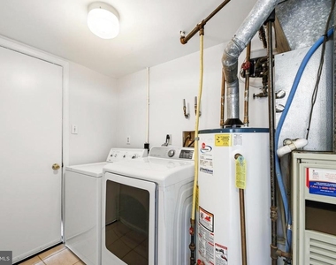 315 Catalano Lane - Photo Thumbnail 9