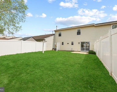 315 Catalano Lane - Photo Thumbnail 16